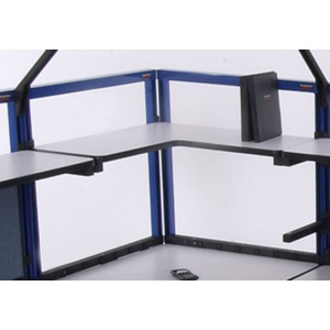 Production Basics 8486