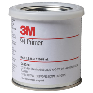 3m 94 redirect to product page
