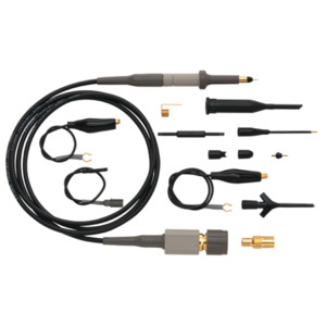 probe master 5904-1ra redirect to product page