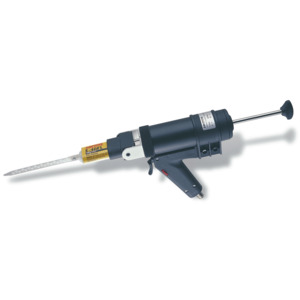 loctite 476898 redirect to product page