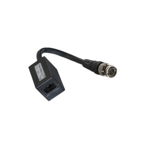 triplett bln-rj45pt redirect to product page