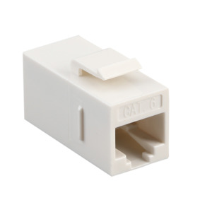 triplett cat6-cpl-wh redirect to product page