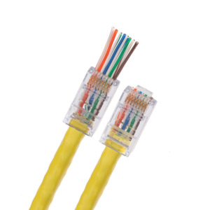 triplett cat6-hpp redirect to product page