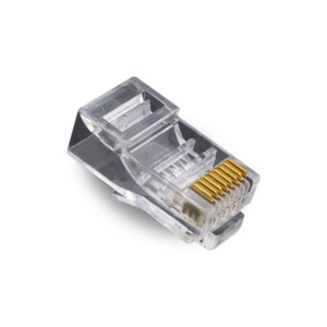 triplett cat6-hpp-hp redirect to product page