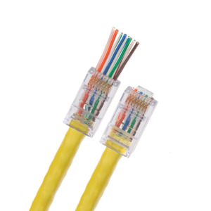 triplett cat6-hsp redirect to product page