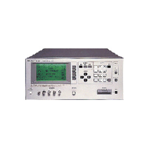 Keysight 4278A