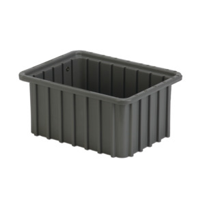 LEWISBins+ DC1050