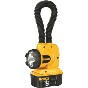 dewalt dw919 redirect to product page