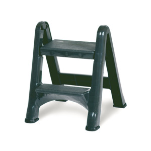 Buyout/Sourced Vendor RCP252300BK