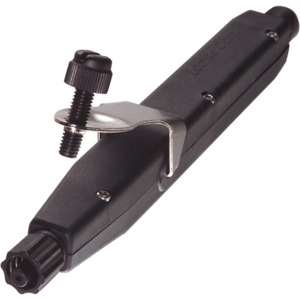 Loctite 215996