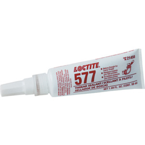 loctite 2068749 redirect to product page