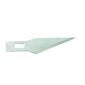 Precision Knife & Scalpel Blades