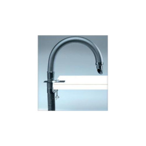 Metcal BVX-ARM-K1