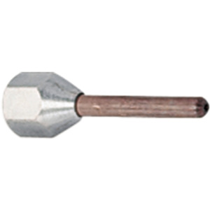 Loctite 416691
