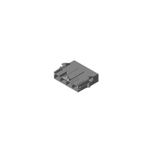 Molex 42818-0512