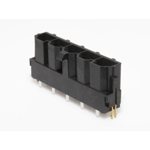 Molex 42819-5222