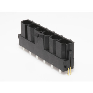 Molex 42819-6222