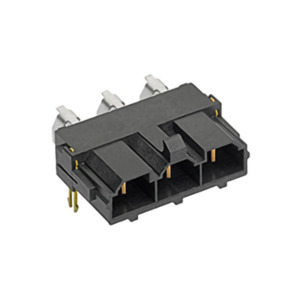 Molex 42820-2232
