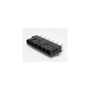 Molex 42820-6214