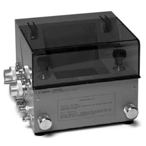 keysight 42842b redirect to product page