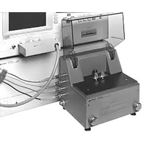 Keysight 42842C