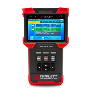 triplett 8071 redirect to product page