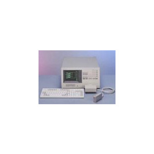 Keysight 4286A