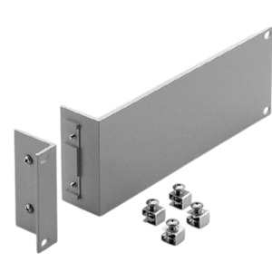 keithley 4288-1 redirect to product page