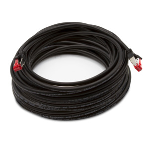 triplett cat6a-100bk redirect to product page
