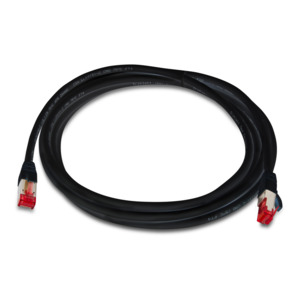 Triplett CAT6A-10BK