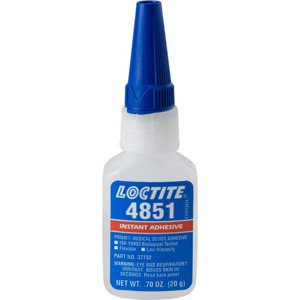 Loctite 524540