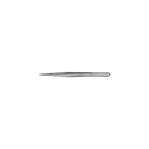 lindstrom ss-sa-sl redirect to product page