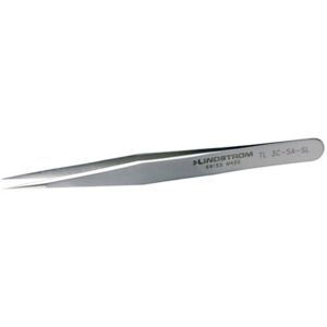 Lindstrom 3C-SA-SL