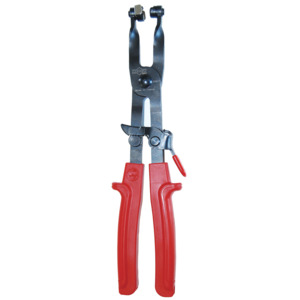 Utility Pliers