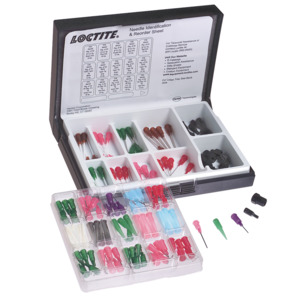 Loctite 687636