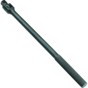 Proto J5668BL