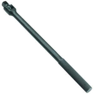 Proto J5668BL