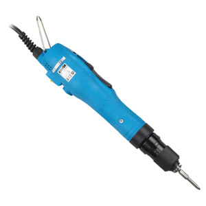 kolver acc2210 redirect to product page