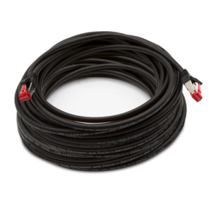 Triplett CAT6A-75BK