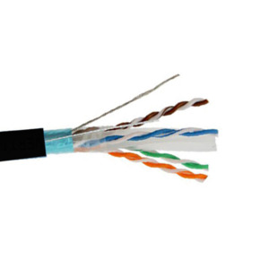 Triplett CAT6AS-1000BK