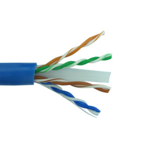 Triplett CAT6AU-1000BL