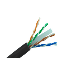 Triplett CAT6AU-1000BK