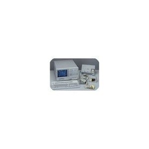 Keysight 4291B