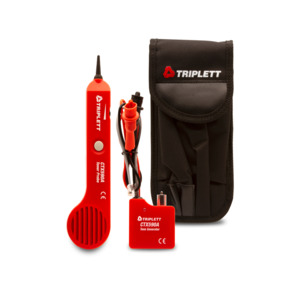 triplett ctx590a redirect to product page