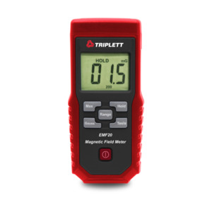 triplett emf20 redirect to product page
