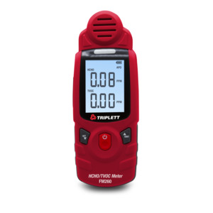 triplett fm260 redirect to product page