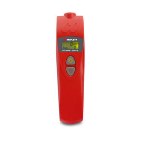 Triplett GSM130