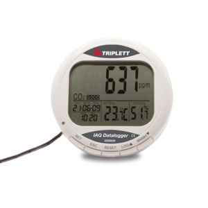 Triplett GSM220