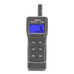Triplett GSM450
