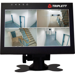 triplett hdcm3 redirect to product page